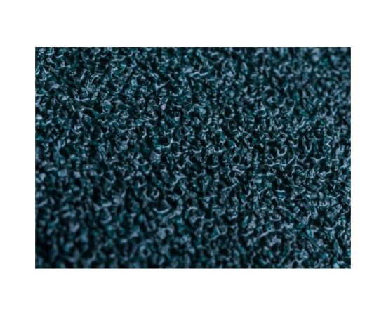 Лента шлифовальная абразивная для гриндера DIABLO (1 шт; 50x1600 мм; P120) ABRAFORM AD-SM-50-1600-120 – изображение 10