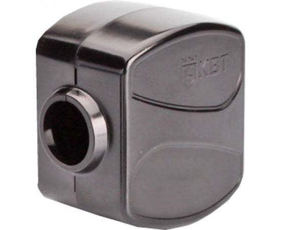 Сжим КВТ У733М 16-35/1,5-10 61641 