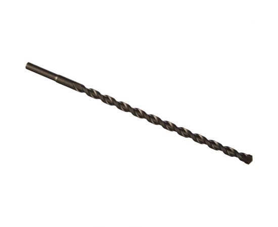 Сверло по бетону PerfectPower (16х400 мм) HAWERA F00Y202021 