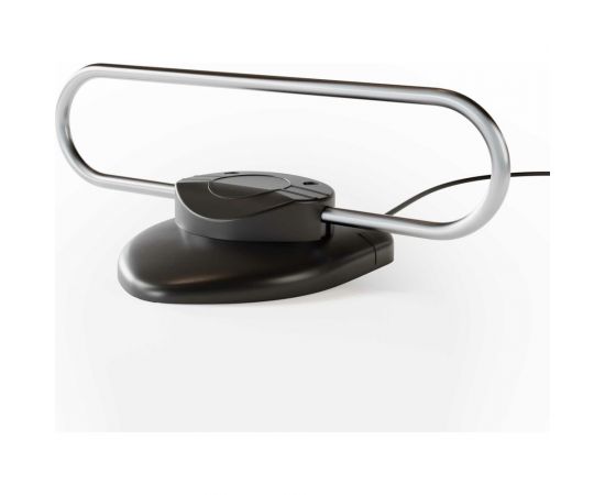 Антенна РЭМО BAS-5117-DX BAMBI 508003 