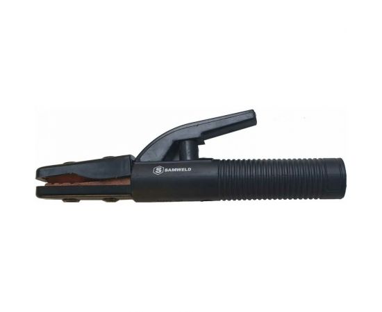 Электрододержатель до 600 А SAMGRUPP 16121 