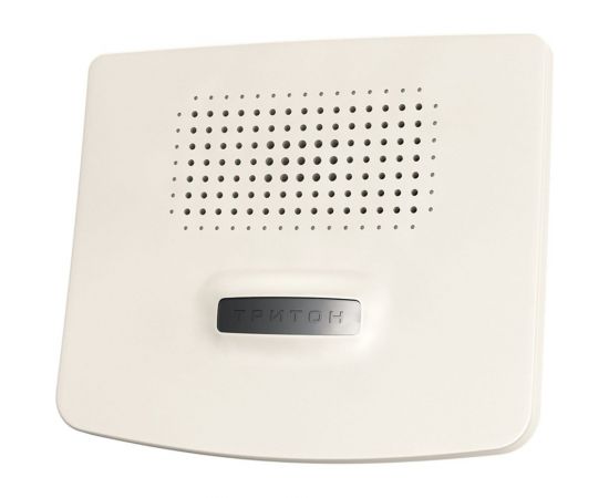 Проводной звонок Тритон Локатор аэропорт ЛТ-01 