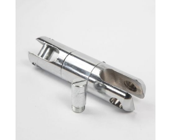 Вертлюг АПП ЭнергоМаш ВМ-50 14106-050022 