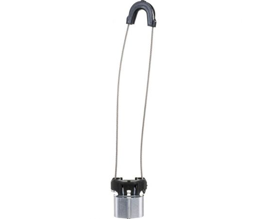 Анкерный зажим Netlink РА-06-250 УТ-00001025 