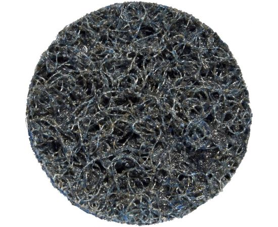 Шлифовальный круг DIABLO R-TYPE SCB VERYFINE 20 мм ABRAFORM RTYPE-SCB-VERYFINE-20 