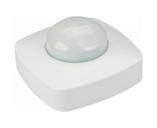 Датчик Arlight NAVE-PIR-UP-360-230V-MULTI 0 27872 