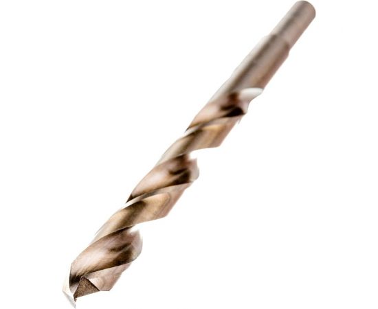 Сверло HSS-Co Standardline (12х151 мм; DIN 338) по металлу Bosch 2608585869 