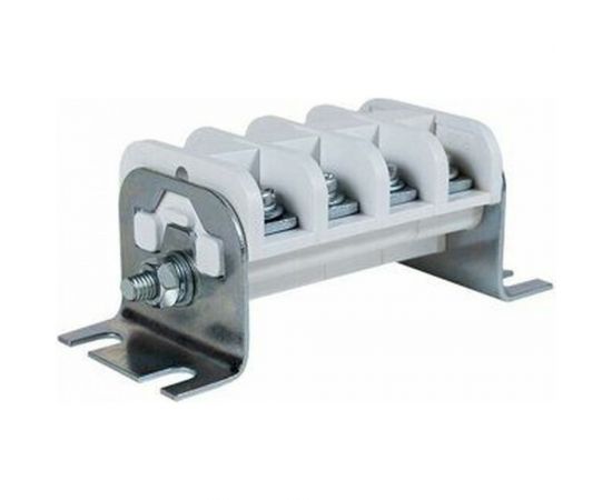 Клеммный блок СПб УПП-5 КБ 63-16П-04 516 