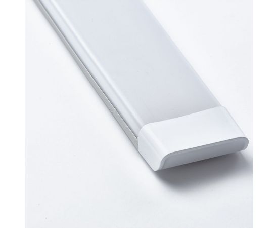 Светодиодный пылевлагозащищенный светильник RSV RSV-SSP-03-60W-6500K-IP65 100109 