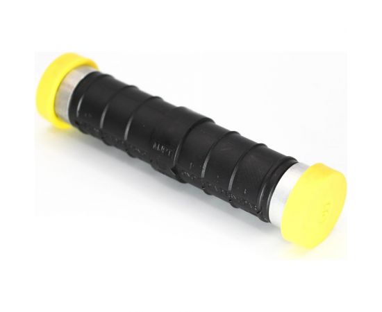 Соединительный зажим ВК для токопроводящей жилы MJPT 50 21700751 