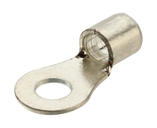 Наконечник ПМ 50-8 КВТ 41905 