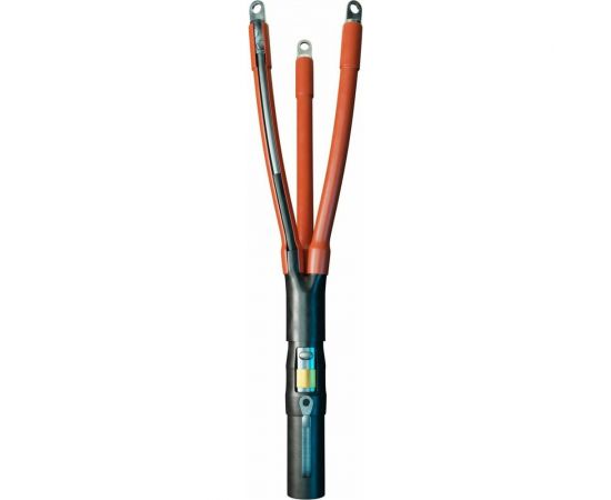 Концевая муфта НЕОТОК 3КВтпН-10-150/240 4673725000240 