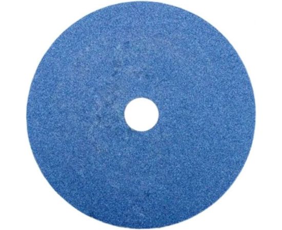 Круг абразивный шлифовальный 150 мм, №120 ROCKFORCE RF-BD6120D 