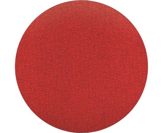 Круг шлифовальный DIABLO CERAMIC 150 мм, P60 ABRAFORM ADCD-150-P60 