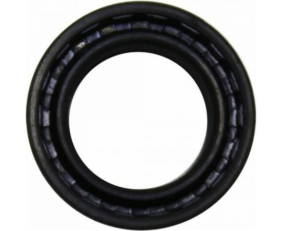 Манжет штока 20x30x7 мм SEAL-ROD/CYLNDR для V-521 Rossvik CT-Y-0160007 