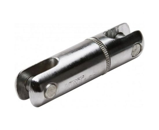 Вертлюг КВТ ВМ-20 65394 