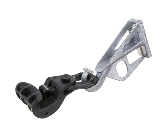 Комплект промежуточной подвески TDM КОПП 1500 (PS 1500, SO 260) SQ0412-0021 