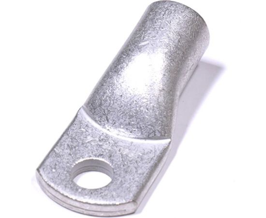 Наконечник ЗЭТАРУС ТМЛ медный лужёный 50-10-11 zeta10627 