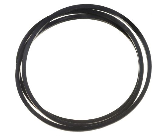 Гладкий приводной ремень Globelt B-3150 