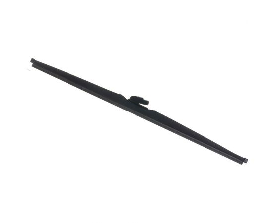 Щетка стеклоочистителя зимняя WINTER 26""/65 см, 7 адаптеров SKYBEAR 703260 