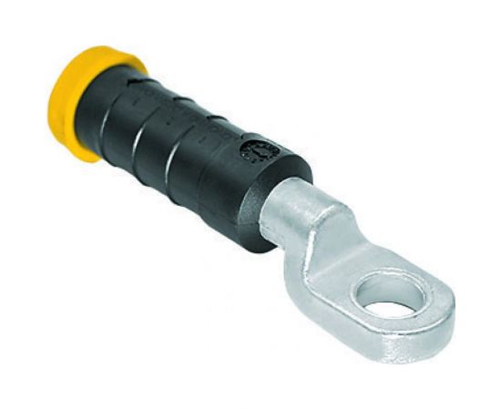 Изолированный наконечник НИЛЕД CPTA R 50 11801121 