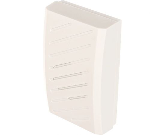 Беспроводной звонок 4,5В СВЕТОЗАР ВОЛНА SV-58066-2 