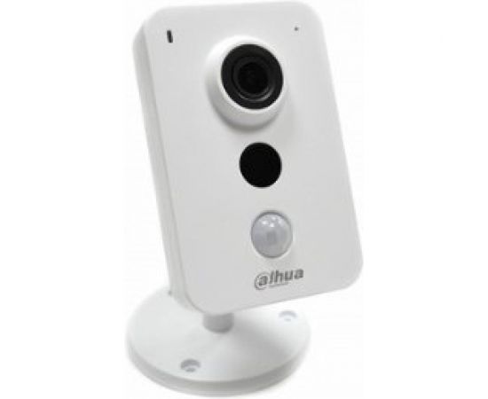IP камера Dahua DH-IPC-K46P 