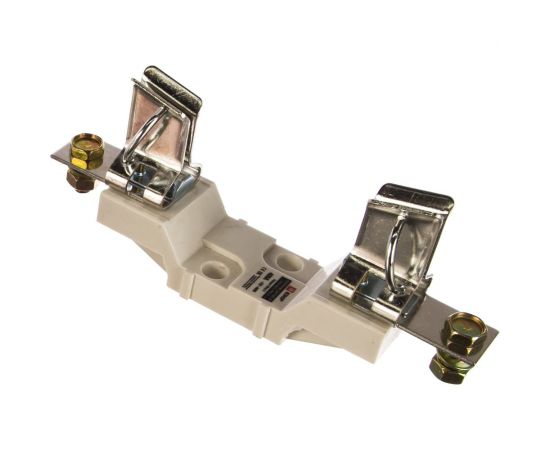 Держатель предохранителя EKF ППН37 fusb-37 