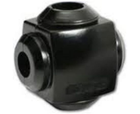 Ответвительный сжим TDM У-733М 16-35 : 1,5-10 мм IP20 SQ0831-0002 