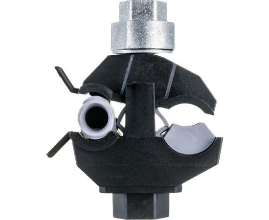 Ответвительный зажим ВК CTN 16 P 21200131 