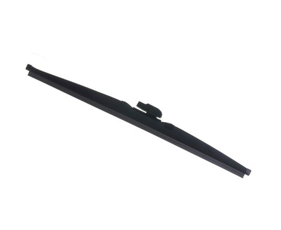 Щетка стеклоочистителя зимняя WINTER 20""/50 см, 7 адаптеров SKYBEAR 703200 