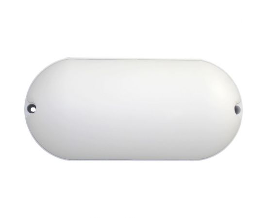 Накладной светодиодный светильник ЭЛЕТЕХ СПЕЦСВЕТ-А ДПО 03-018-002 6500К/1500Лм IP65 1030450437 