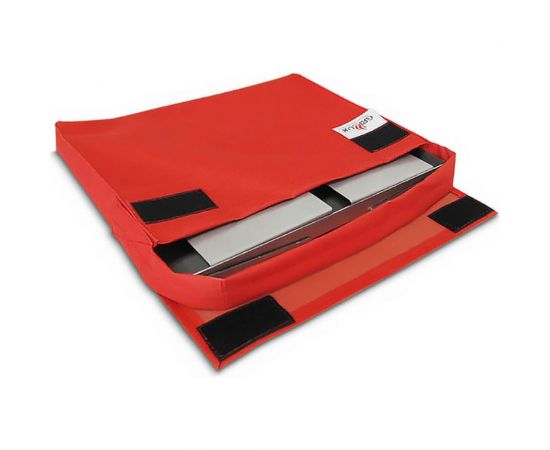 Сумка для мангала GRILLUX Optimus цвет mix ВЗР302 