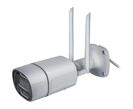 Видеокамера Navigator 93 137 nsh-cam-06 93137 