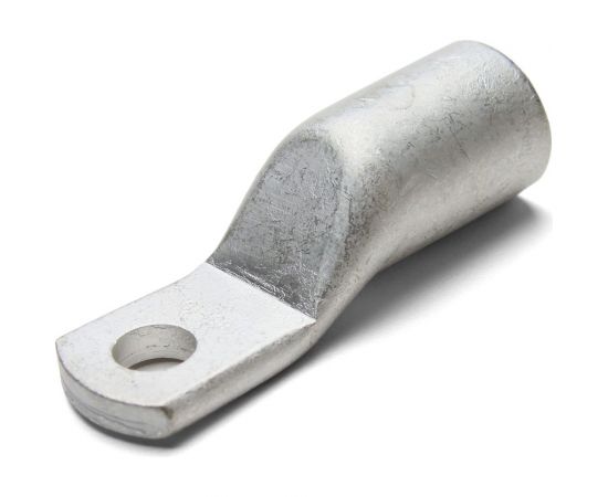 Наконечник КВТ ТМЛ-У 70-8 66695 