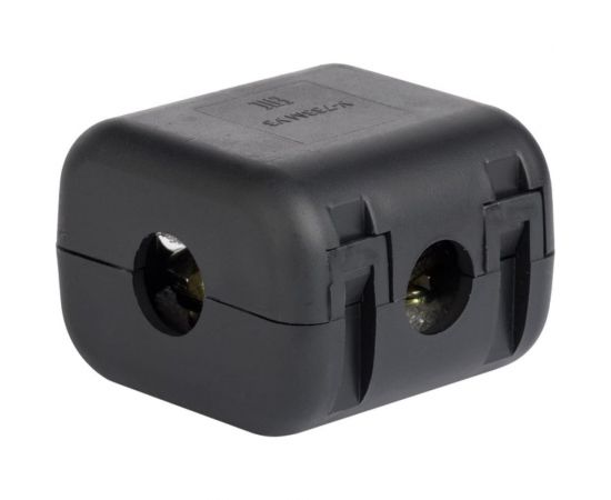 Ответвительный сжим АБК-СИЛА У-731М 4-10 мм2 /1,5-10мм2 12шт. 5300001 