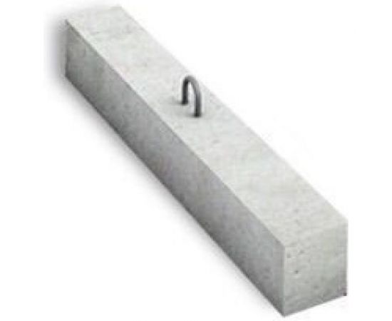 Комплект противовесов для ККС-0.4 ЗАО "НПП "БЕТТА" 4687201620372 