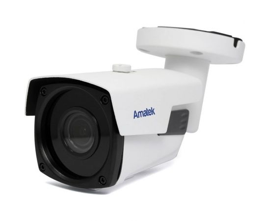Уличная видеокамера Amatek AC-IS506VE 7000641 