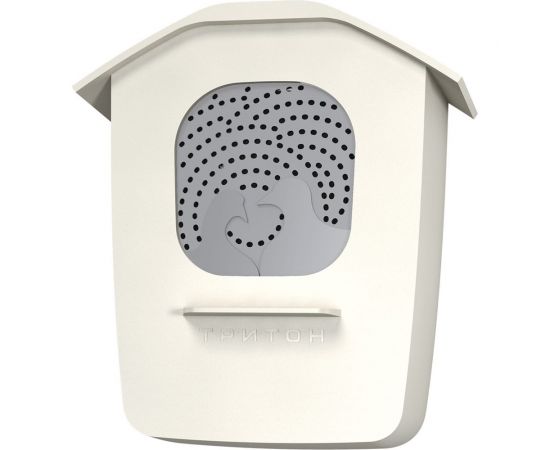 Проводной звонок Тритон Дуэт аэропорт ДТ-01 