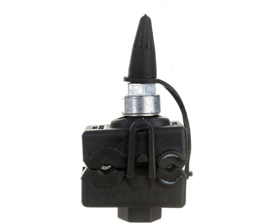 Ответвительный зажим ВК CT 54 P 20900631 