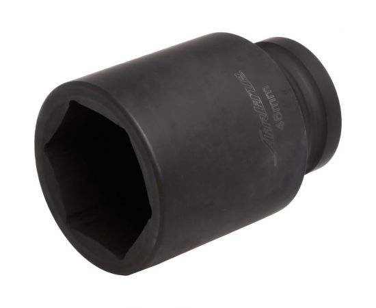 Головка ударная торцевая удлинённая 6-гранная 46 мм, 3/4"" DR Airline AT-IS34-43 