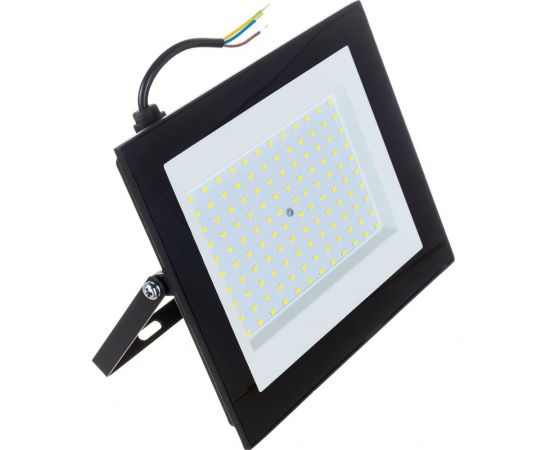 Светодиодный прожектор Gigant 100W 6400К 220V GLS-100 