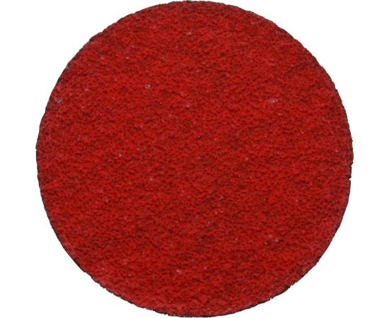 Шлифовальный круг DIABLO R-TYPE CERAMIC 75 мм, P120 ABRAFORM RTYPE-CERAM-D75-120 