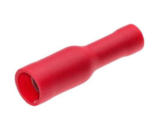 Штекерный разъем РШИ-М 1,5-4 КВТ 47465 