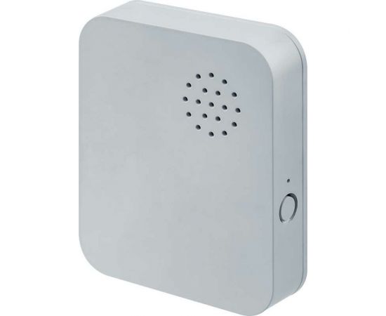 Датчик вибрации Navigator 93 271 nsh-snr-04 93271 