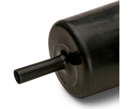 Трубка ТКВТ Т-6х-19/3.2 1.22м 65752 