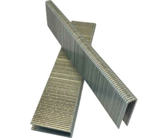 Скоба ForEst ES-40 cnk МБ000010180 