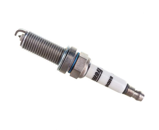 Свеча зажигания IRIDIUM 1708 MR14YIR-1 1 шт. BRISK P11 