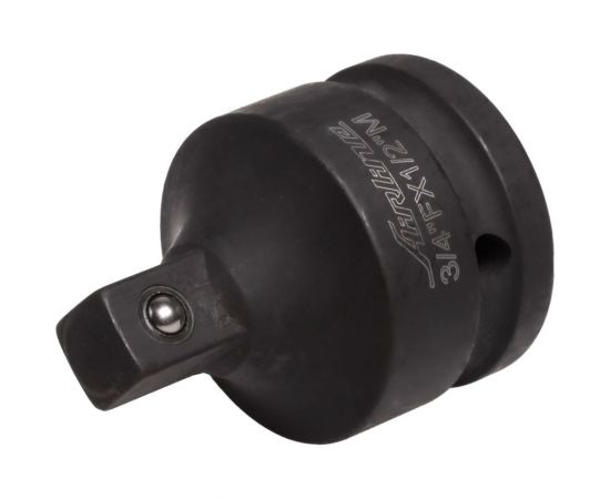 Переходник ударный 3/4"F-1/2"M Airline AT-IS34-48 