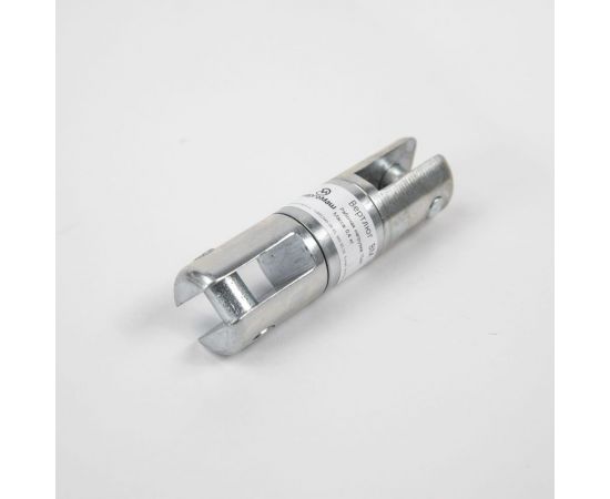 Вертлюг АПП ЭнергоМаш ВМ-15 14106-015012 